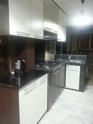 Blk 895 Tampines Street 81 (Tampines), HDB Executive #150519762
